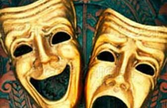 Associação Amigos do Teatro e Escola de Música Eleazar Carvalho - Foto 1