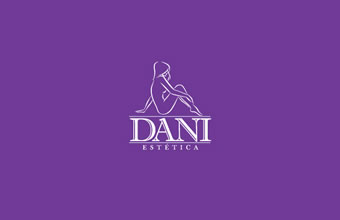 Dani Estética - Foto 1