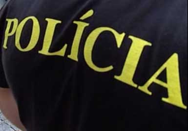 Delegacia Seccional Polícia Itu - Foto 1