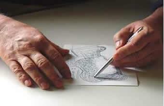 Mn Desenhos e Projetos - Foto 1