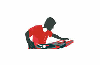 Dj Express - Foto 1