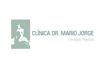 Mário Francisco Jorge Alves - Foto 1