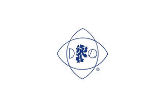 Drako Química - Foto 1