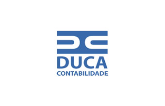 Duca Contabilidade - Foto 1