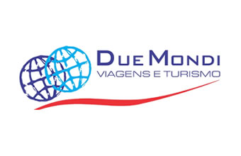 Duemondi Viagens e Turismo - Foto 1