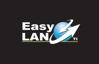 EasyLan - Foto 1
