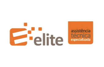 Elite Assistência Técnica Especializada - Foto 1