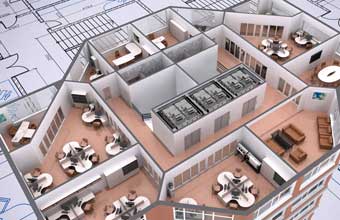 Nl Gatti Empreendimentos Imobiliarios - Foto 1