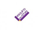 esquina-das-artes-itu-1441138213