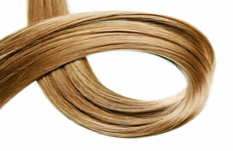 Klass Center Fashion Hair - Foto 1