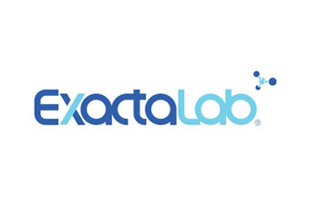 Exactalab Laboratorio Clinico & Imagem - Foto 1