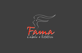 Fama Cabelo e Estética - Foto 1