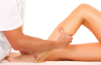 Fisiotrad Clínica de Fisioterapia - Foto 1