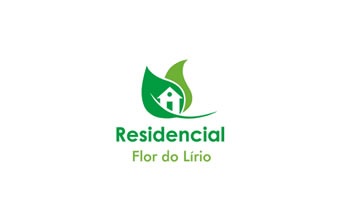 Residencial para Idosos Flor do Lírio - Foto 1