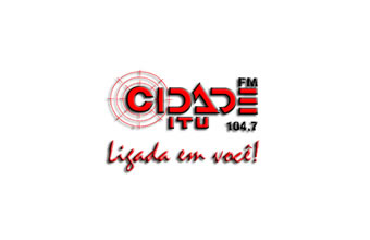 Rádio Cidade Itú - Foto 1