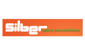 Auto Funilaria e Pintura Silber - Foto 1