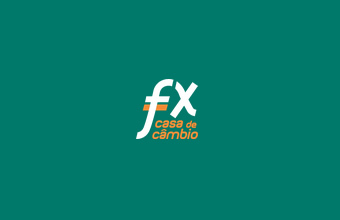 FX Casa de Cambio - Foto 1