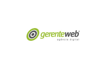 GerenteWeb Agência Digital - Foto 1