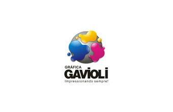 Gráfica Gavioli - Foto 1