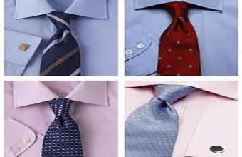 Capital Moda Masculina - Foto 1