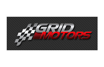 Grid Motors - Foto 1