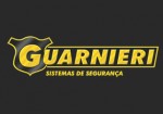 guarnieri-seguranca-itu-1441141807