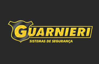 Guarnieri Sistemas de Segurança - Foto 1