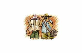 Leandro Italiani - Foto 1