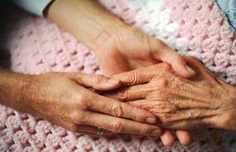 Home Care Médical - Foto 1