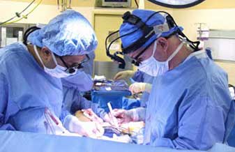 Hospital Doutor Francisco Ribeiro Arantes - Foto 1