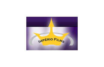Império Film - Foto 1