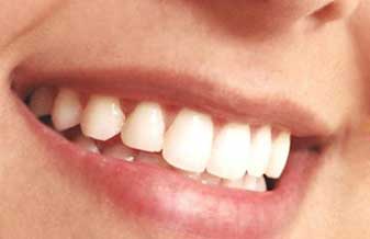 Oralc Implantodontia e Ortodontia - Foto 1