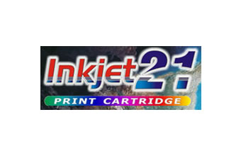 Inkjet21 - Foto 1