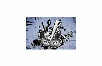 Corporação Musical União dos Artistas - Foto 1