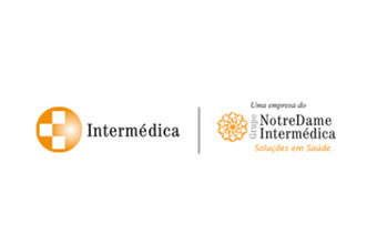 Intermédica Sistema Saúde - Foto 1