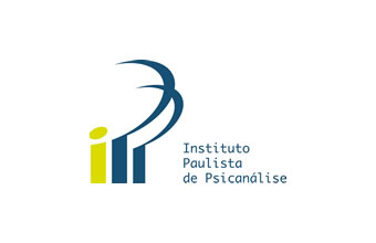 IPP – Instituto Paulista de Psicanálise - Foto 1