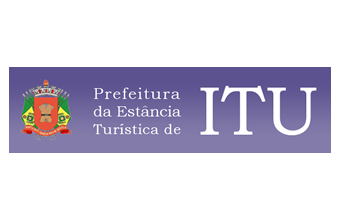 Prefeitura da Estância Turística de Itú - Foto 1