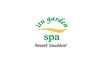 Itu Garden SPA & Resort - Foto 1