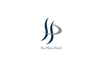 Itu Plaza Hotel - Foto 1