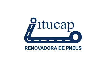 Itucap Renovadora de Pneus - Foto 1