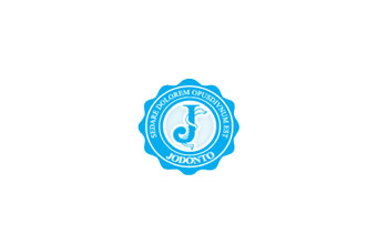 Jodonto Odontologia Integrada - Foto 1