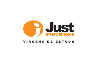 Just Intercâmbios - Foto 1