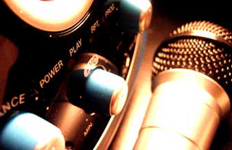 Better Music - Foto 1
