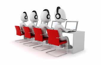Ponto Com Lan House - Foto 1