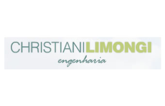 Christiani Limongi Engenharia e Construção - Foto 1