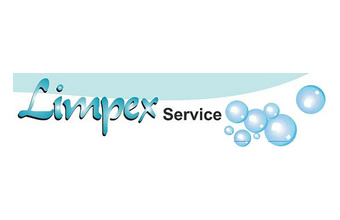 Limpex Service - Foto 1