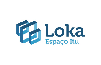 Loka Espaço Itu - Foto 1