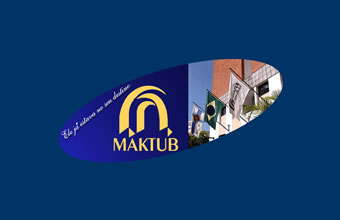 Maktub Apart Hotel - Foto 1