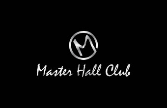 Master Hall Club - Foto 1