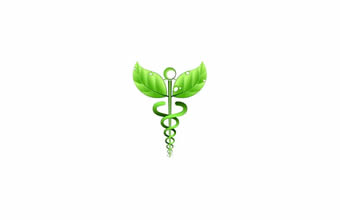Biomed Medicina Complementar - Foto 1